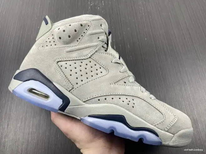 CT8529-012 6 Jordan Georgetown Air 0510